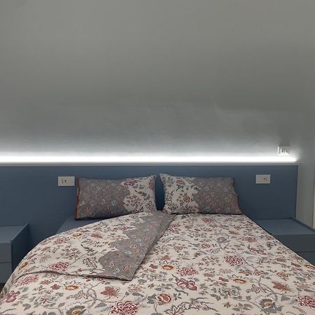 La Casa De Lu Barone Apartment San Demetrio ne' Vestini Bagian luar foto
