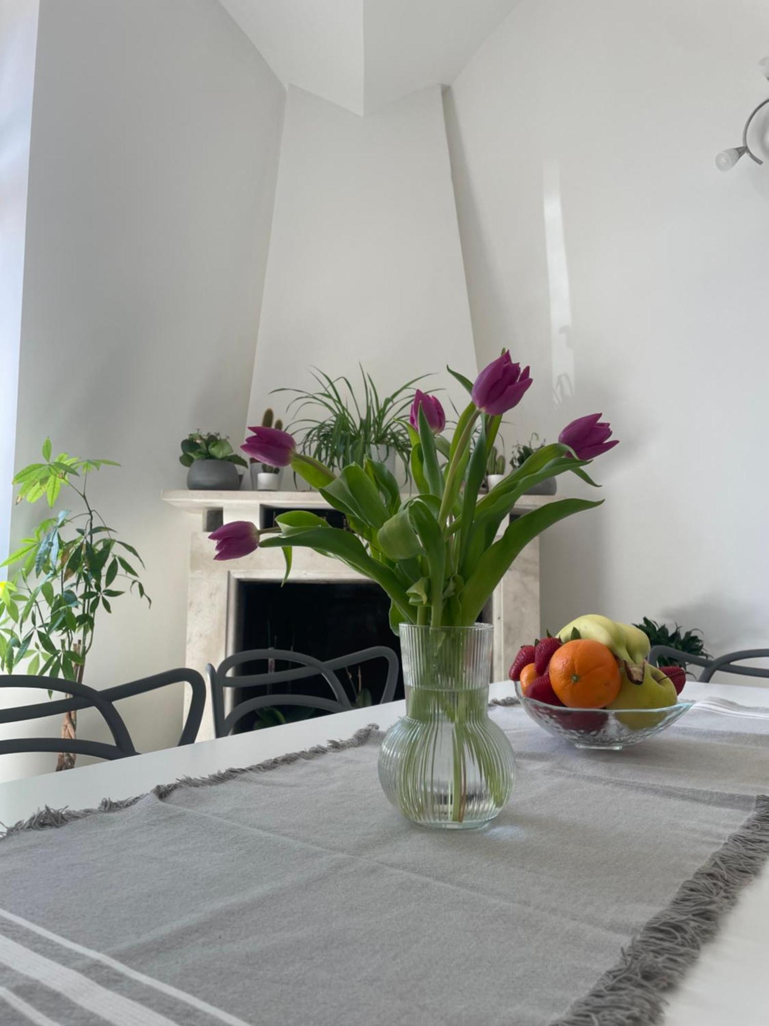 La Casa De Lu Barone Apartment San Demetrio ne' Vestini Bagian luar foto