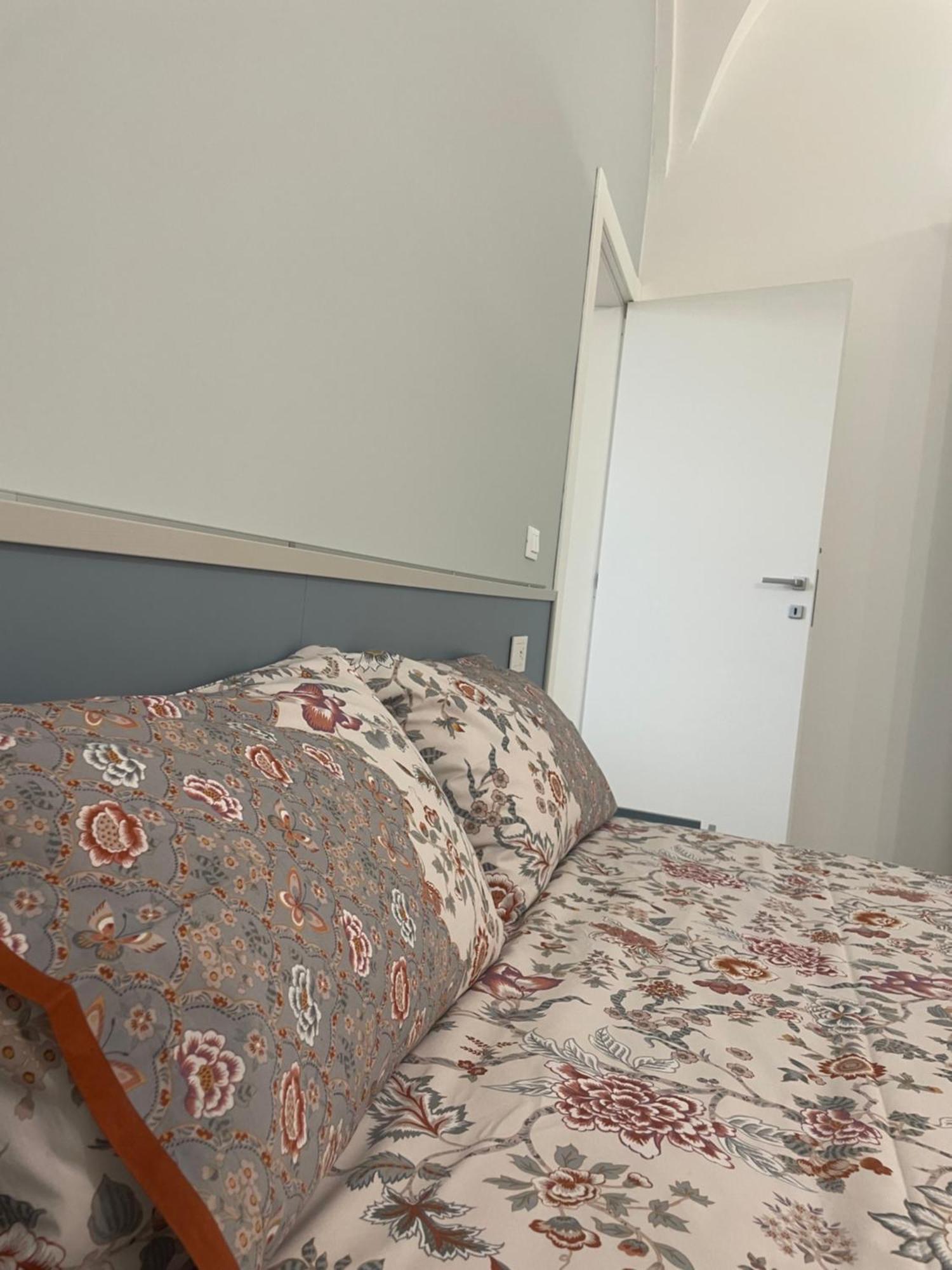 La Casa De Lu Barone Apartment San Demetrio ne' Vestini Bagian luar foto